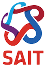 SAIT