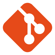 Git