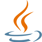Java