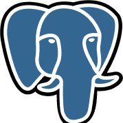 Postgres