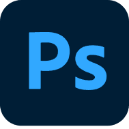 Adobe Photoshop