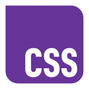 CSS