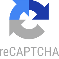 reCAPTCHA