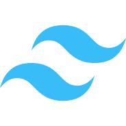 Tailwind CSS