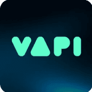 VAPI